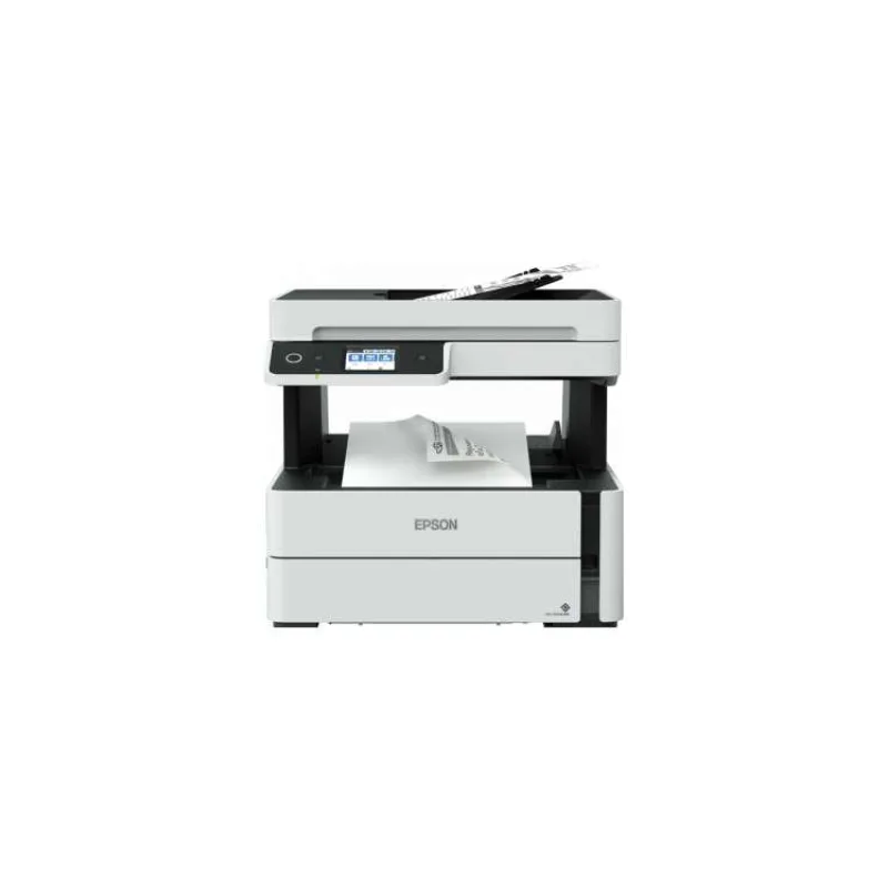 Epson EcoTank/M3170/MF/Ink/A4/LAN/WiFi/USB (C11CG92403)