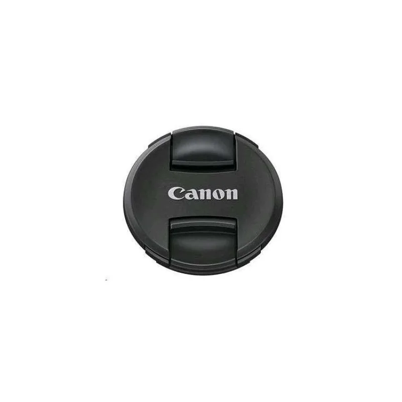Canon krytka objektivu E-77 II (6318B001)