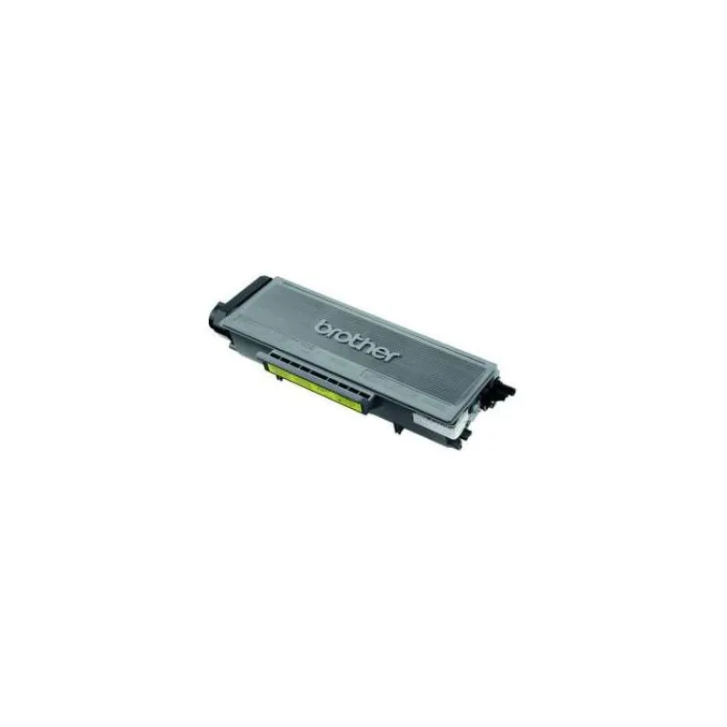 toner BROTHER TN-3230 HL-5340D, DCP-8070D/8085DN, MFC-8880DN (3000 str.) (TN3230)