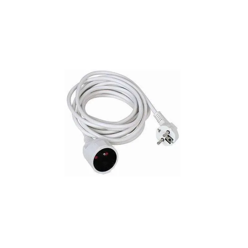 Konnoc DX-02-YA 2m prodlužovačka (434100,10)