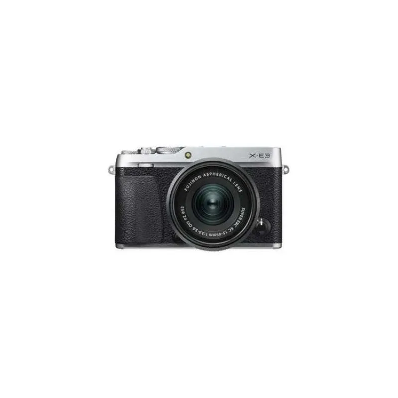 Fujifilm INSTAX MINI 12 ALBUM - Lilac Purple (70100157195)