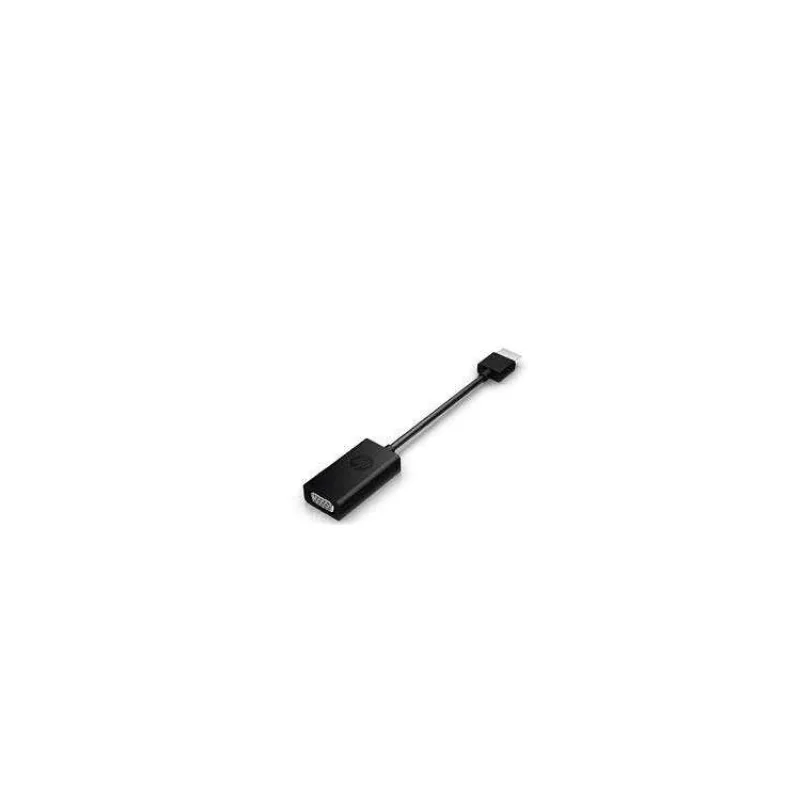 Adaptér HP HDMI na VGA (X1B84AA#ABB)