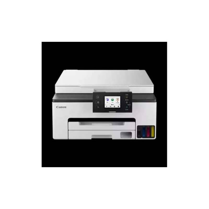 Canon MAXIFY/GX1040/MF/Ink/A4/LAN/Wi-Fi/USB (6169C007)