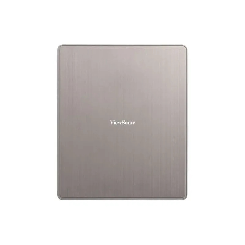 Viewsonic TRS10 for MTR Room Kit includes mini-PC & touch console (TRS10)