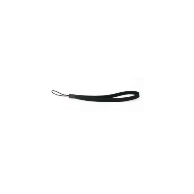 EDA52 - wrist strap (10pcs/kit) (EDA52-WS-10PK)