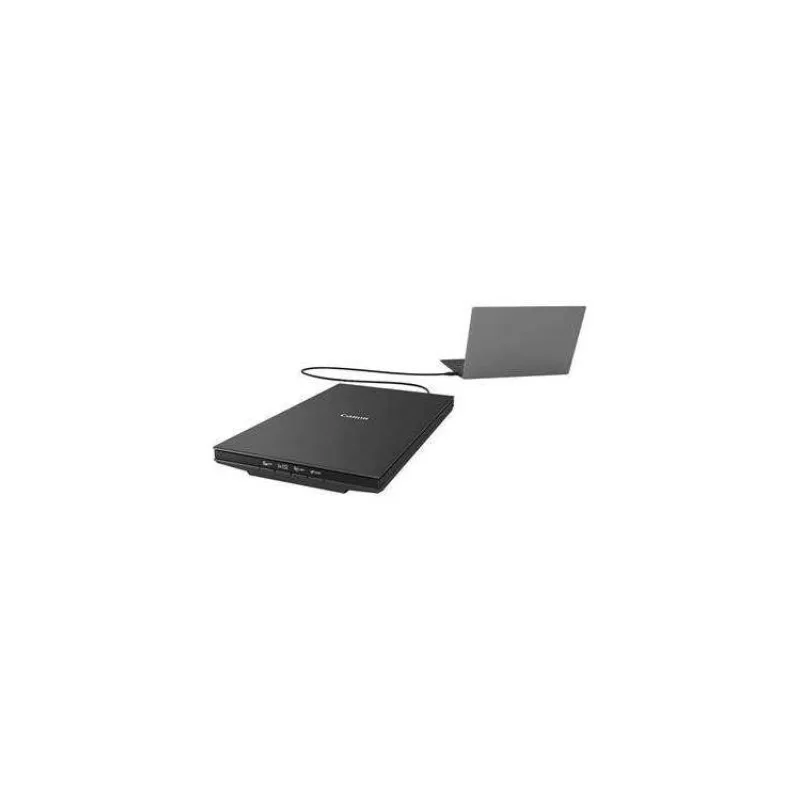 Skener Canon LiDE 300 (2995C010)