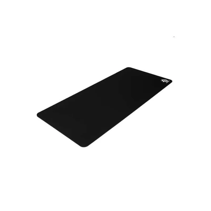 SteelSeries QcK XXL (67500)