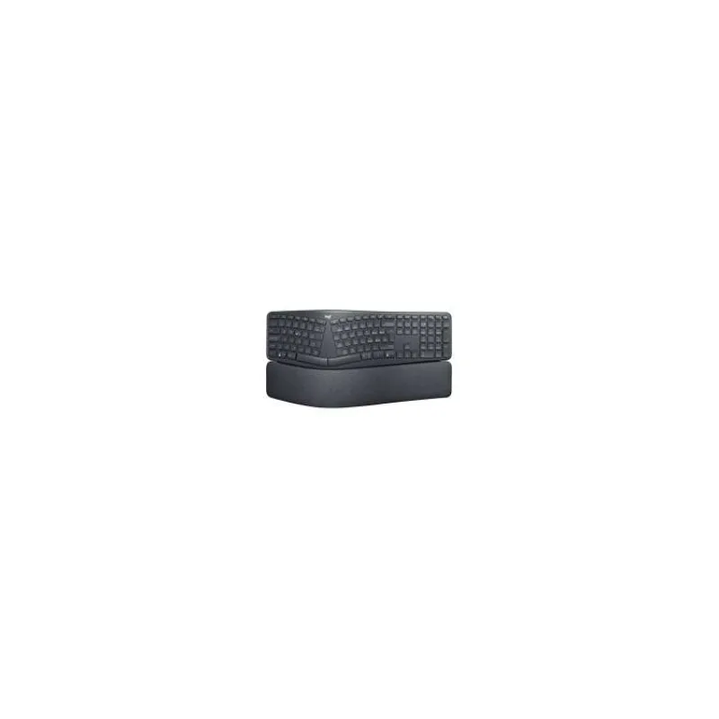 Logitech® K860 ERGO for Business - GRAPHITE - US INT'L (920-010352)