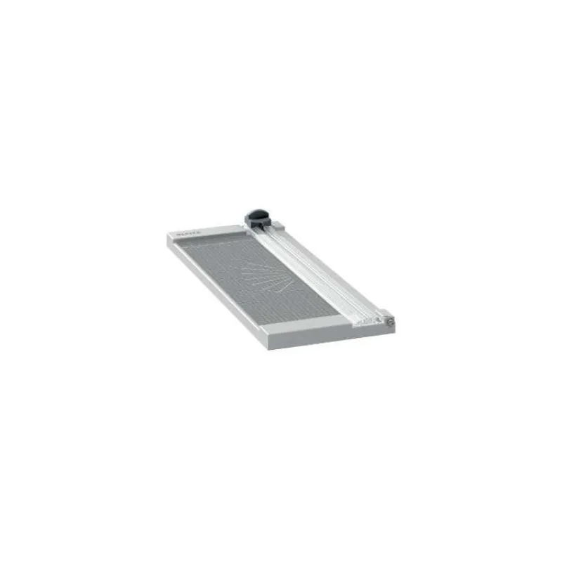 LEITZ Řezačka Precision Home A4 (90250000)