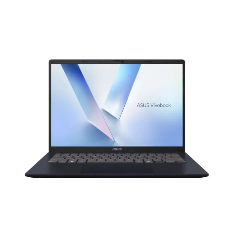 ASUS Vivobook 14/M1407GA-LY010W/AI7-445/14"/WUXGA/16GB/512GB/AMD int/W11H/Blue/2R (M1407GA-LY010W)