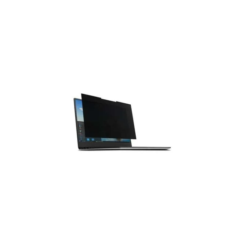 Kensington MagPro™ pro notebook 15,6“ (16:9), dvousměrný, magnetický, odnímatelný (K58353WW)