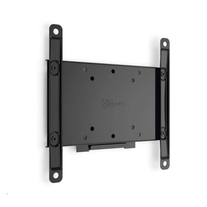 Vogels LCD držiak MA2000 19-37" (MA2000)
