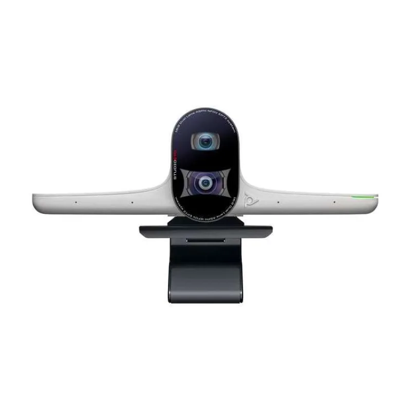 Poly Studio E70, kamera 4K (842F8AA)