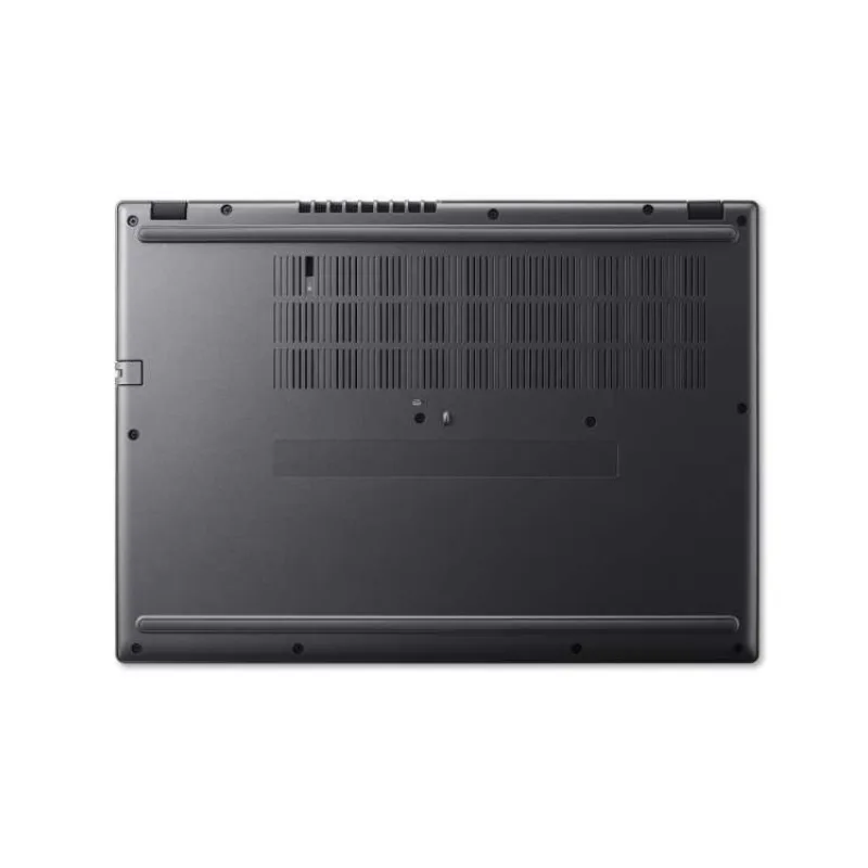 Acer TravelMate P2 16 (TMP216-51-G2-TCO-300D) Intel Core 3 100U/8GB/512GB SSD/16" 1920x1200 IPS/Win11 Pro/šedá (NX.B6MEC.002)