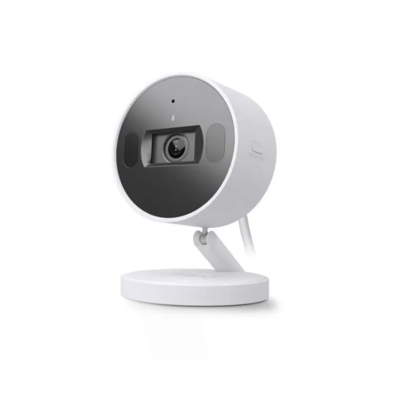 TP-LINK Tapo C125 - Domácí IP kamera, smart AI, 4MP (2560x1440) 140°, ONVIF, Starlight (Color Night Vision ) (Tapo C125)