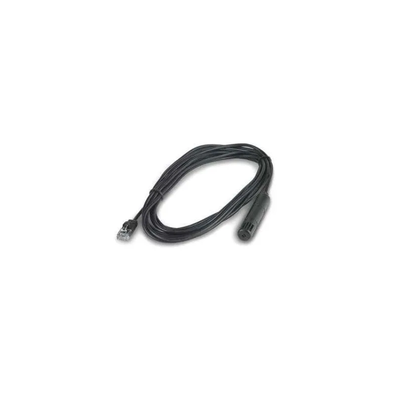 APC Netboz Temperature & Humidity Sensor AP9335TH (AP9335TH)
