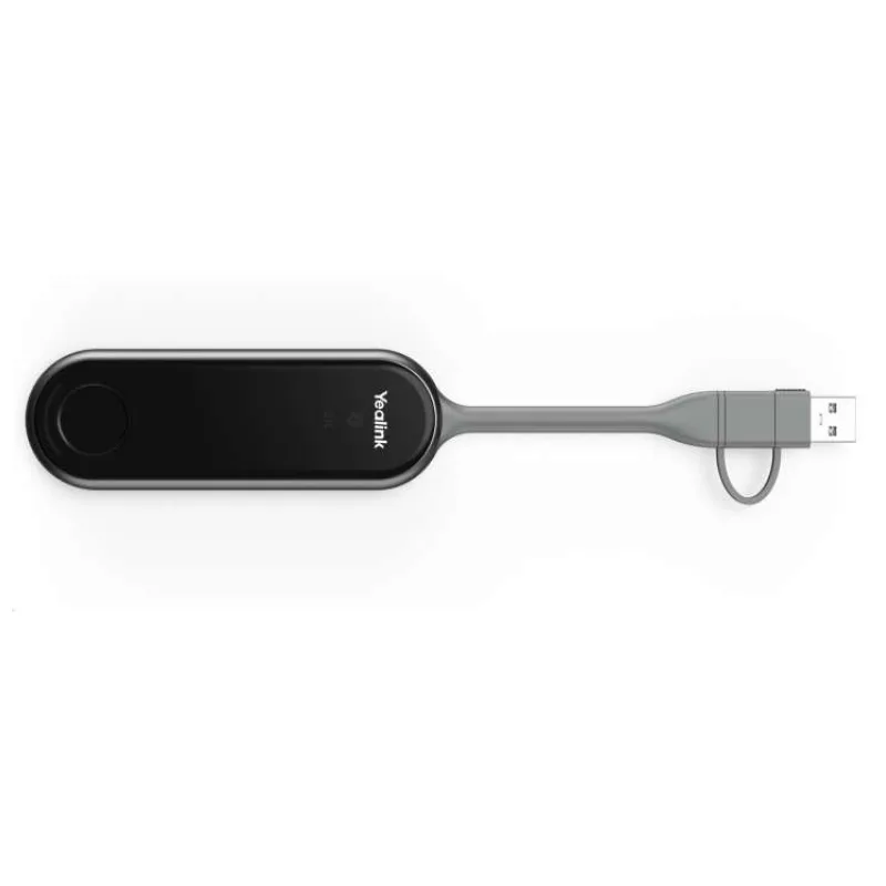 Yealink PA20 WiFi dongle pro sdílení prezentace (YealinkPA20)