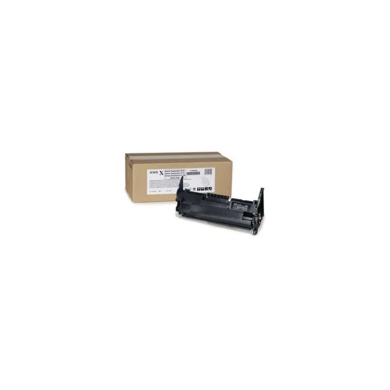 tray 1 feed roller kit XEROX 108R01470 Phaser 3330, WorkCentre 3335/3345 (108R01470)
