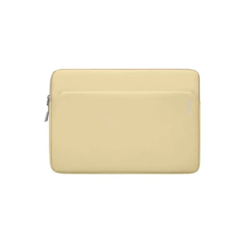 Tomtoc puzdro Light Sleeve pre Macbook Air 15" 2023 - Khaki (A18E3K1)