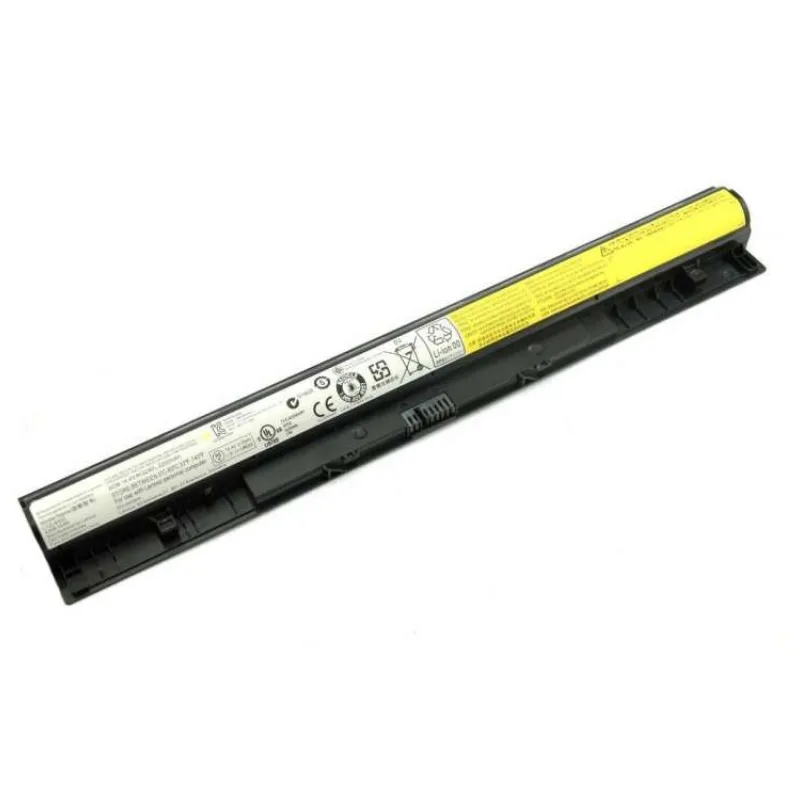 TRX baterie Lenovo/ IBM/ 2600 mAh/ pro Ideapad G400s (Touch)/ G405s (Touch)/ G410s (Touch)/ G500s (Touch)/ Z710/ G505s (TRX-L12M4E01)