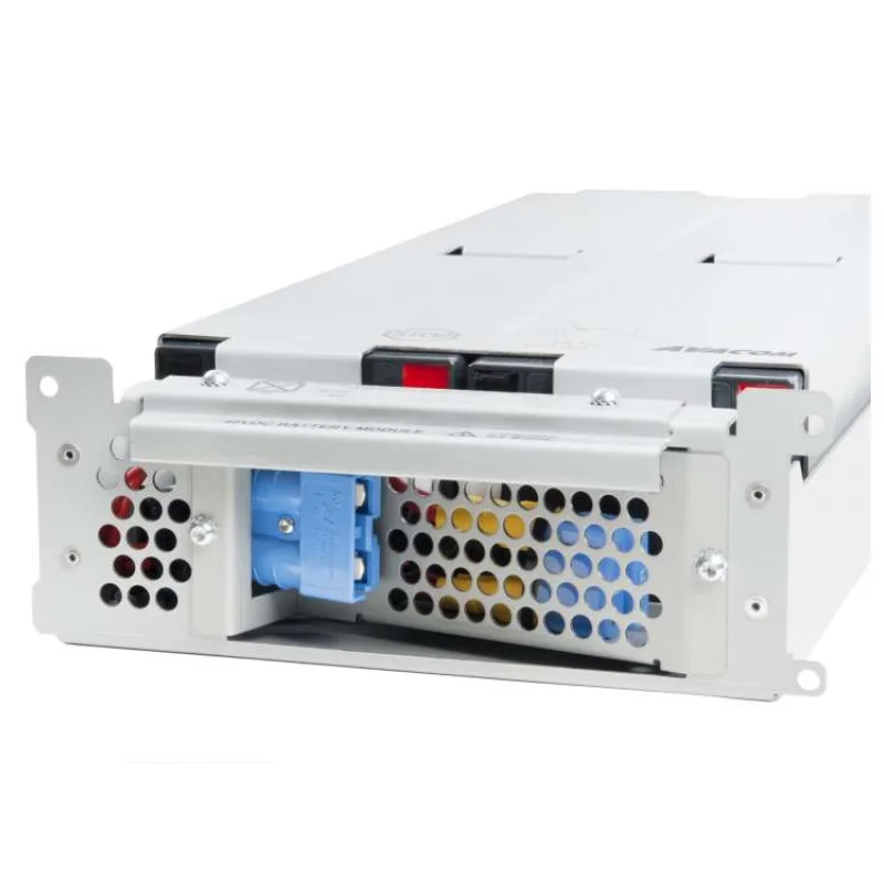 AVACOM RBC43 - batéria pre UPS (AVA-RBC43)