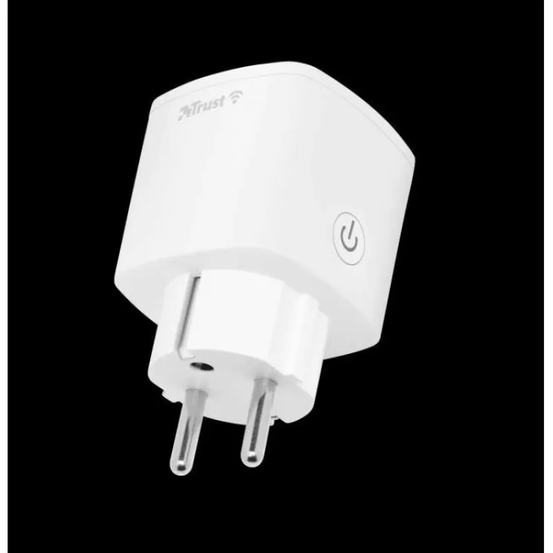 TRUST Smart WiFi socket (71289)