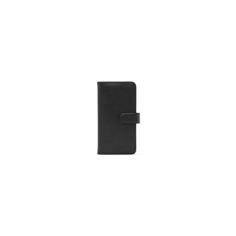 Fujifilm INSTAX SQUARE PHOTO ALBUM (70100149656)