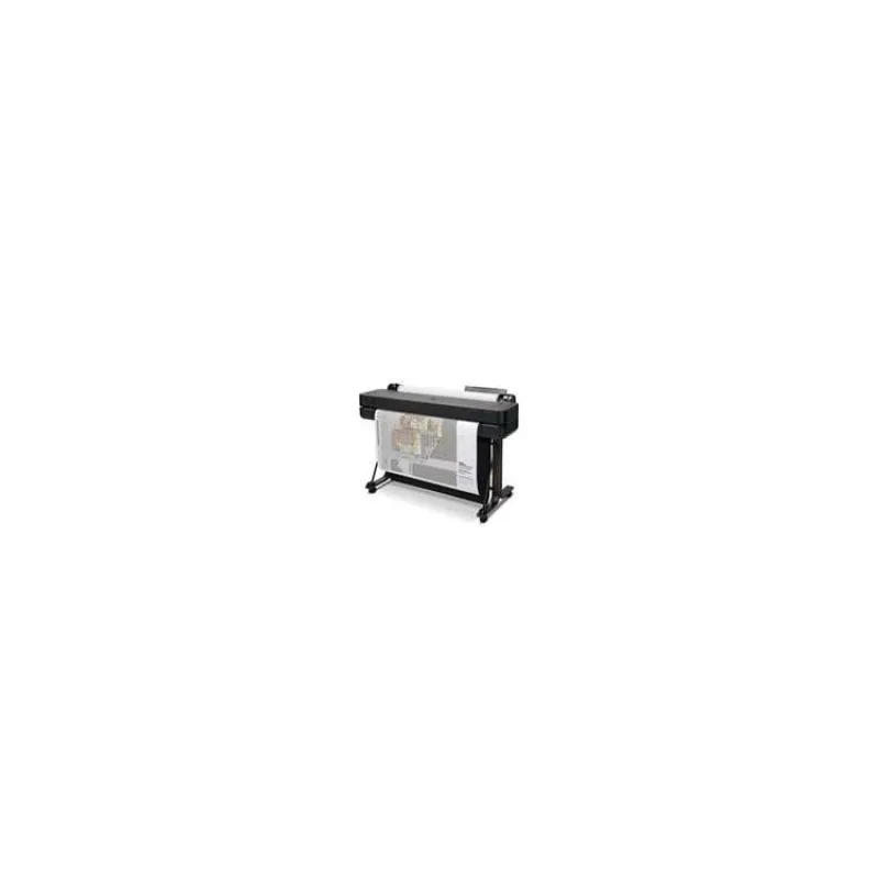 HP DesignJet T630 36-in Printer (5HB11D#B19)