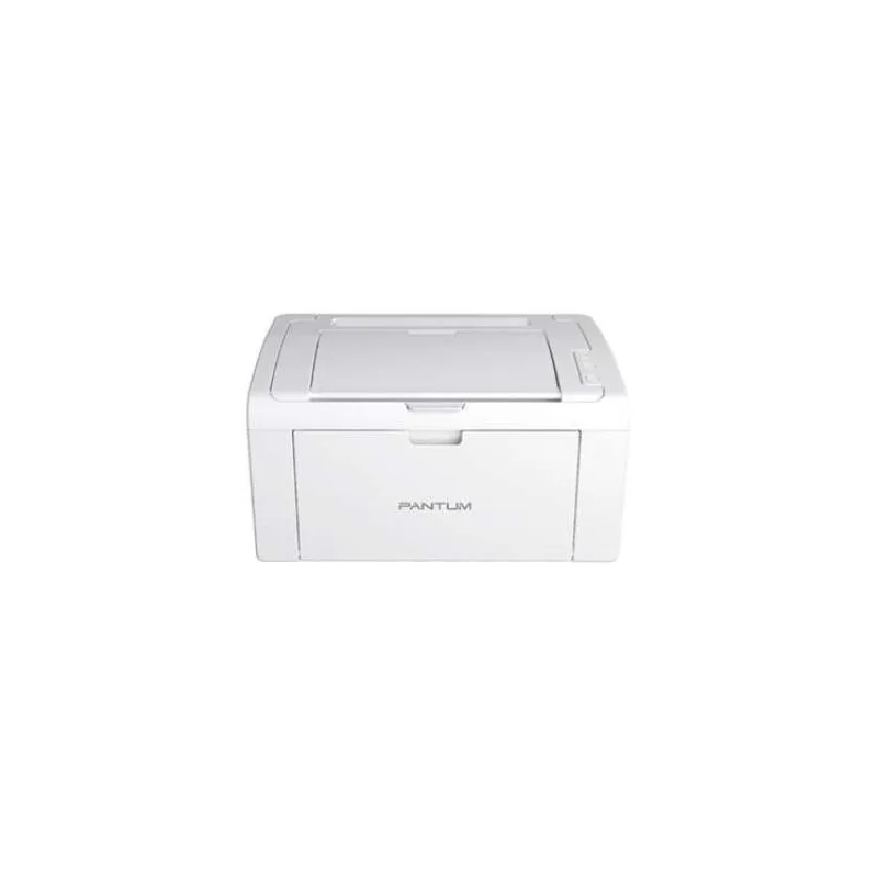 Pantum P2509W mono laser, 22 str./min., WiFi (P2509W)