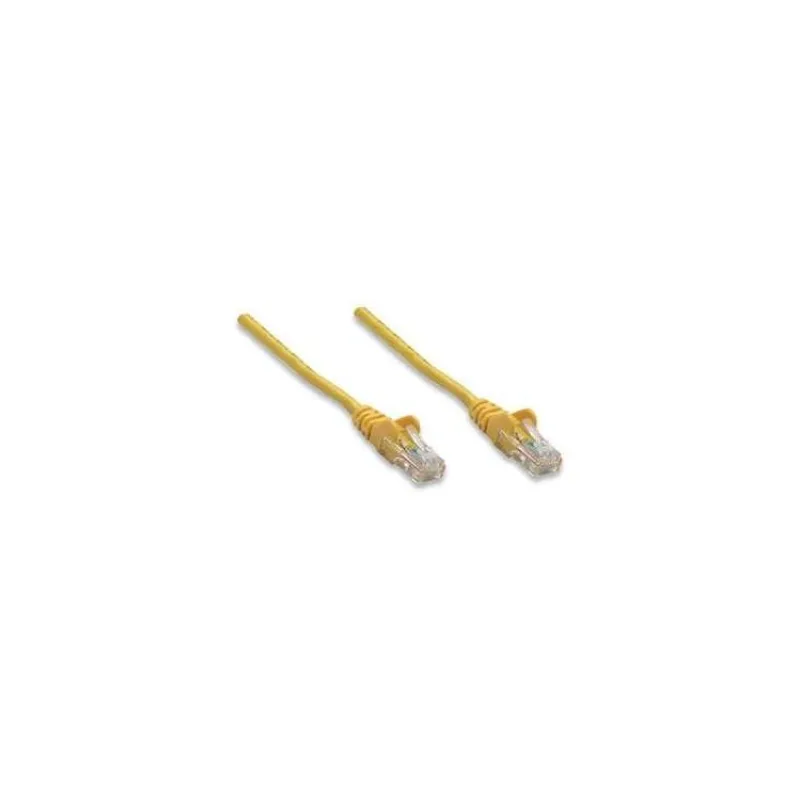 PEACH kompatibilní cartridge Canon CLI-571XLB, black, 11 ml (319850)
