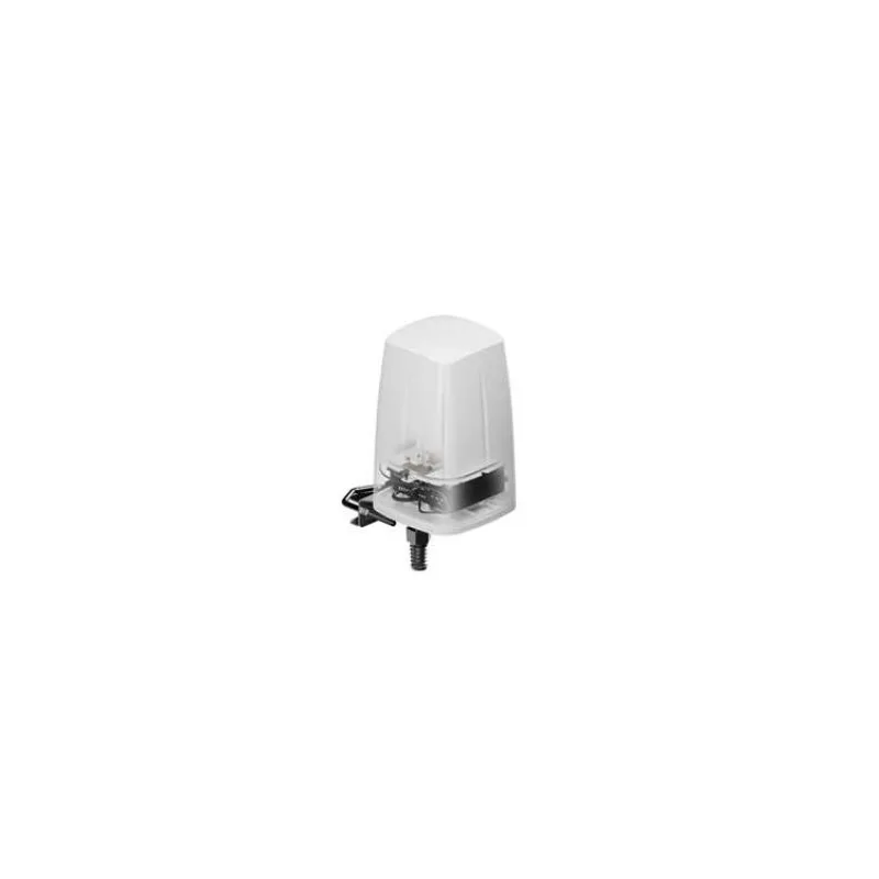 Teltonika venkovní anténa LTE/Wi-Fi/GPS/Bluetooth pro routery RUTX11 a RUTM11 - PR1IC970 (PR1IC970)
