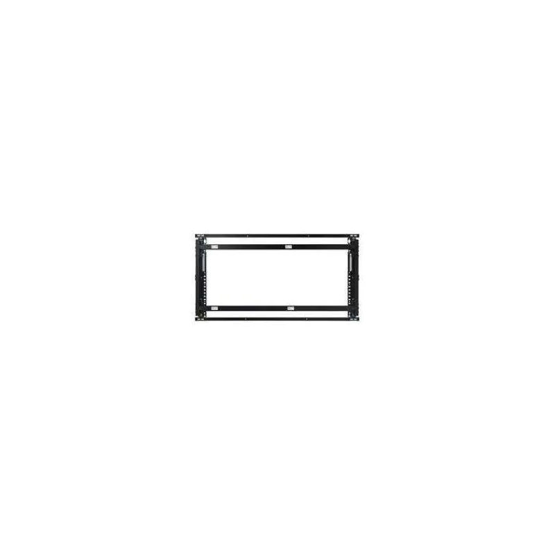 SAMSUNG WMN-46VD/EN wall mount for video wall (WMN-46VD/EN)