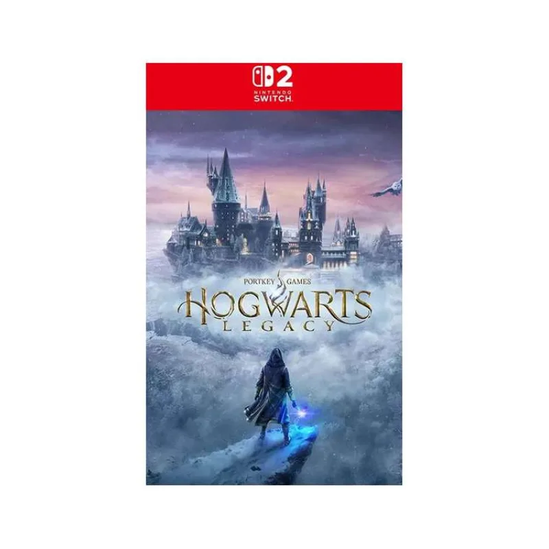 NS2 - Hogwarts Legacy (5051895418611)