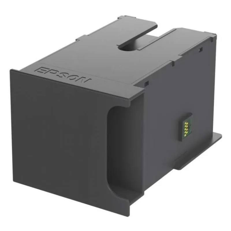 EPSON Maintenance Box L6160/L6170/L6190 (C13T04D100)