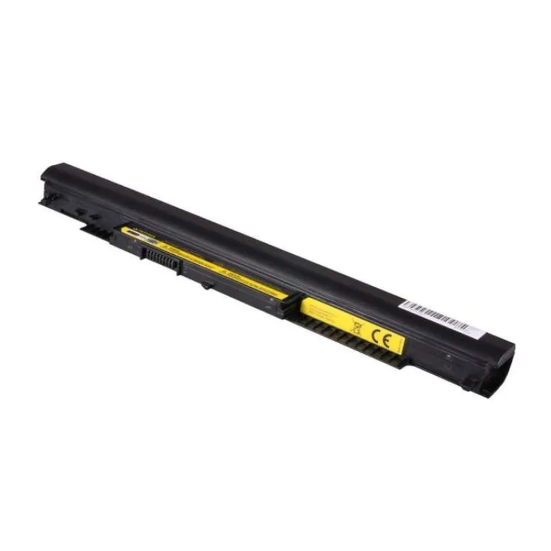 PATONA baterie pro ntb HP 250 G4 2200mAh Li-Ion 14,6V HS04 (PT2427)