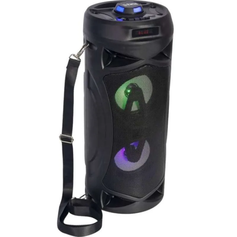 PARTY Light&Sound PARTY-BAZOOKA bluetooth reproduktor (03-2-1164)