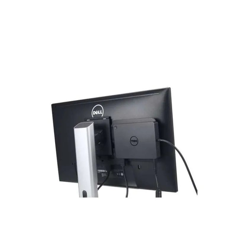 DELL Drziak za monitor na dokovaciu stanicu MK15 (575-BBIV)