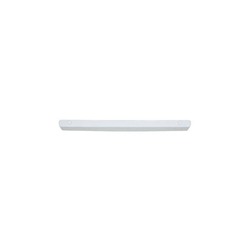 ELPFT01 - Finger Touch Unit (V12H007A24)