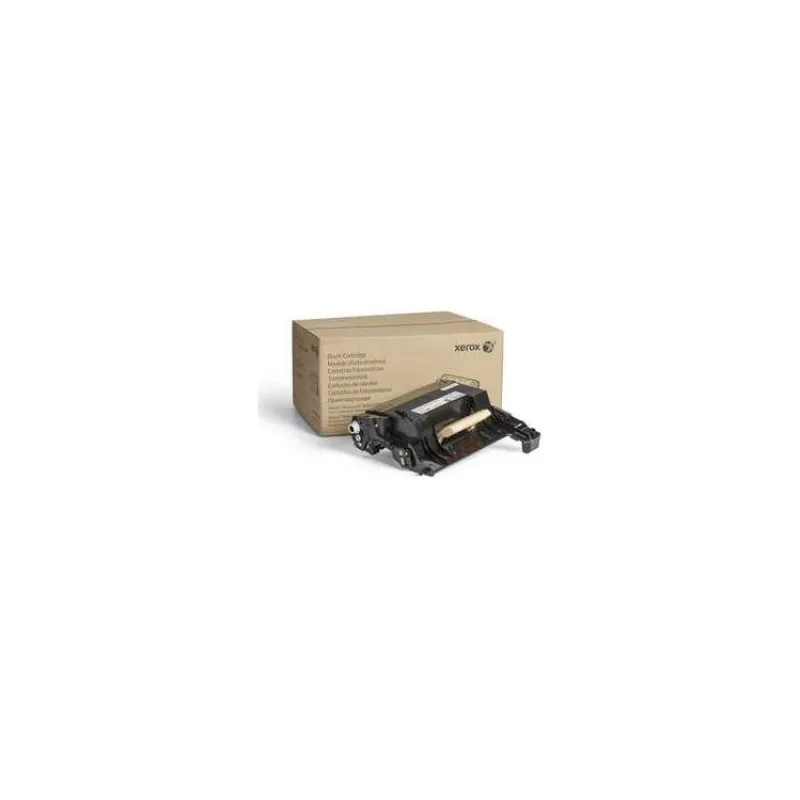 valec XEROX 101R00582 VersaLink B600/B605/B610/B615 (60000 str.) (101R00582)