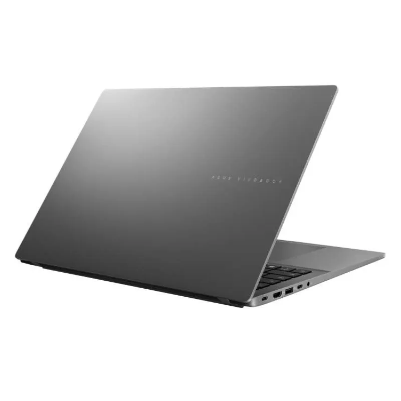 ASUS Vivobook S 16 OLED/M3607KA-OLED058W/AI5-330/16"/WUXGA/32GB/1TB/AMD int/W11H/Gray/2R (M3607KA-OLED058W)