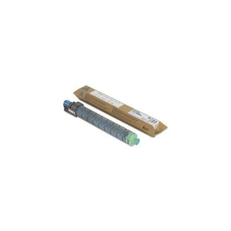 toner RICOH Typ C3503 Cyan Aficio MP C3003/C3004/C3503/C3504 (841820)