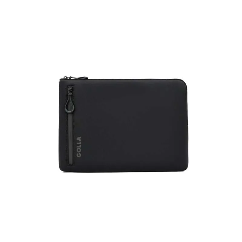 GOLLA Sleeve Metro Neoprene 13" Black (601650)