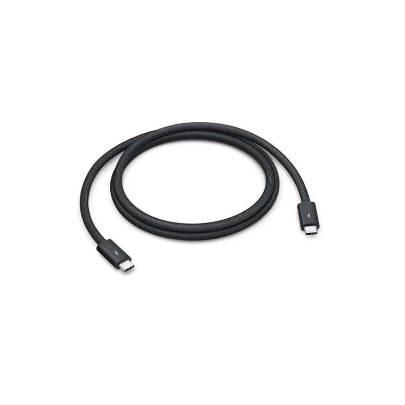 Apple Thunderbolt 5 (USB-C) Pro Cable (1 m) (MDW94ZM/A)
