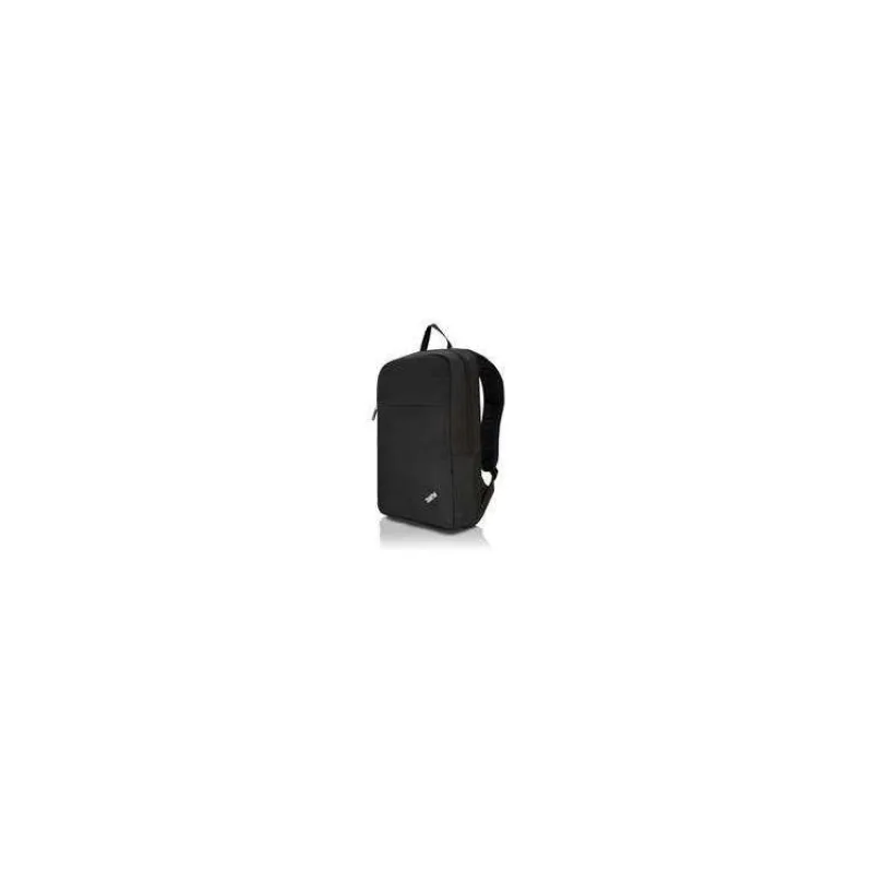 LENOVO batoh ThinkPad 15.6 Basic Backpack (4X40K09936)