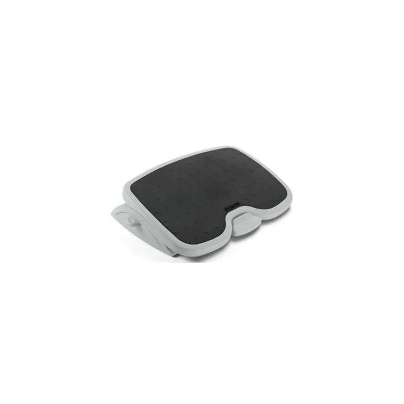 Kensington opěrka nohou SoleMate™ Plus (ACCO56146)
