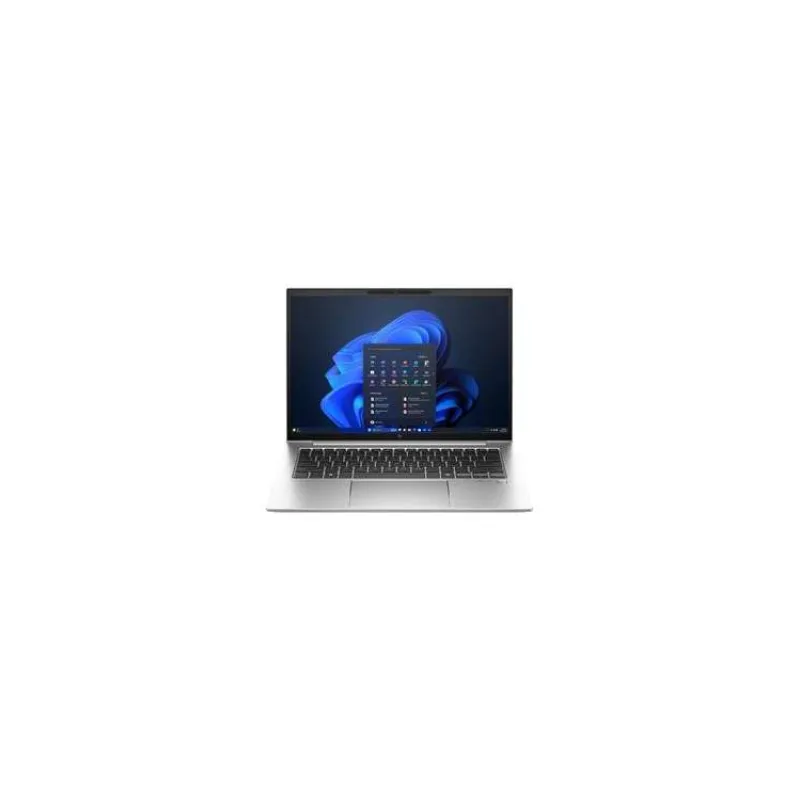HP EliteBook 840 G11 U7-155H/32GB/1TB/14" WUXGA 400 5MP IR/5G/Win 11 Pro/active care (9G139ET#BCM)