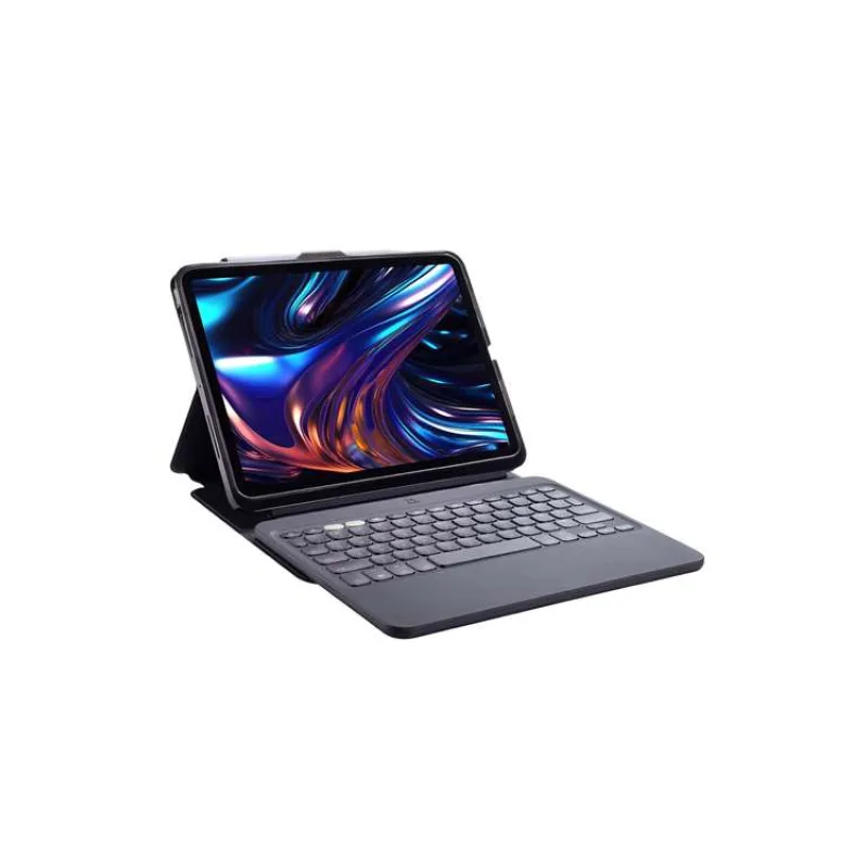 ZAGG Klávesnice Pro Keys 2 Apple iPad Pro 11 Černá CZ/SK (103414669)
