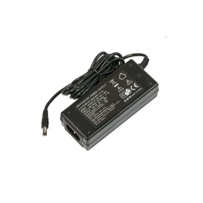 Mikrotik 48V 1,46 A 70W napájací adaptér (48POW)