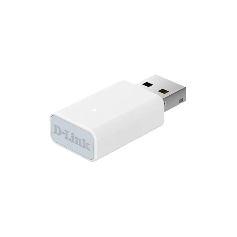 D-Link AX900 Wi-Fi 6 USB Adapter - AX9U (AX9U)