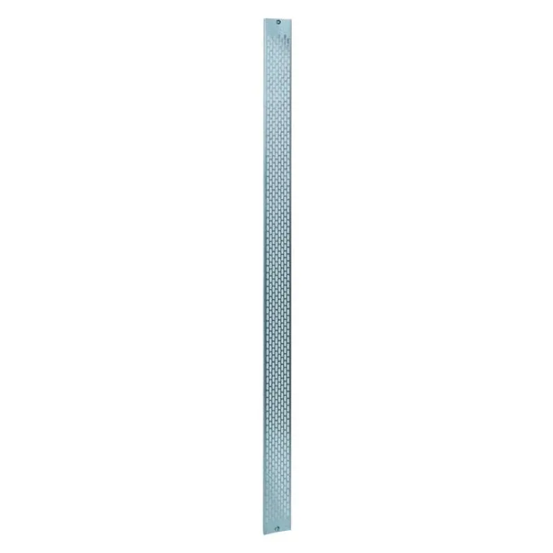 Legrand EvoLine boční vyvazovací žlab 42U (EVCT42)